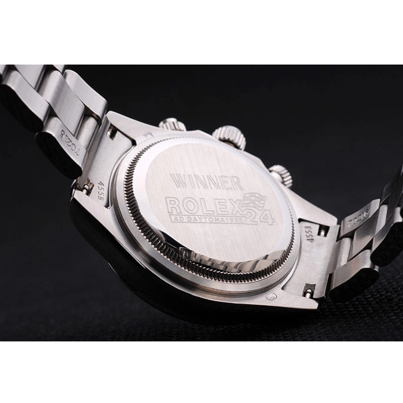 AAA Replica Watches Rolex Daytona-rl163 0615